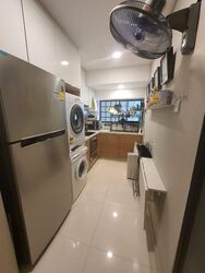 Claymore Plaza (D9), Apartment #498463721